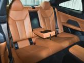 Thumbnail of 2024 Mineral White Metallic BMW M440
