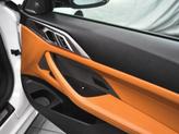 Thumbnail of 2024 Mineral White Metallic BMW M440