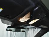 Thumbnail of 2024 Mineral White Metallic BMW M440