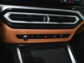 Thumbnail of 2024 Mineral White Metallic BMW M440