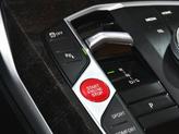 Thumbnail of 2024 Mineral White Metallic BMW M440
