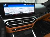 Thumbnail of 2024 Mineral White Metallic BMW M440