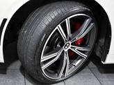 Thumbnail of 2024 Mineral White Metallic BMW M440