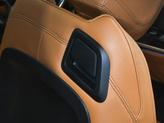 Thumbnail of 2024 Mineral White Metallic BMW M440