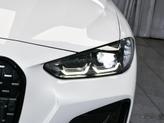 Thumbnail of 2024 Mineral White Metallic BMW M440