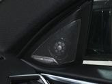 Thumbnail of 2024 Mineral White Metallic BMW M440
