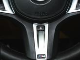 Thumbnail of 2024 Mineral White Metallic BMW M440