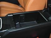 Thumbnail of 2024 Mineral White Metallic BMW M440