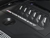 Thumbnail of 2024 Mineral White Metallic BMW M440
