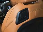 Thumbnail of 2024 Mineral White Metallic BMW M440