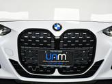 Thumbnail of 2024 Mineral White Metallic BMW M440
