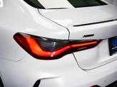 Thumbnail of 2024 Mineral White Metallic BMW M440