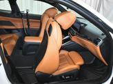 Thumbnail of 2024 Mineral White Metallic BMW M440