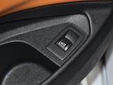 Thumbnail of 2024 Mineral White Metallic BMW M440
