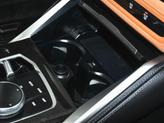 Thumbnail of 2024 Mineral White Metallic BMW M440