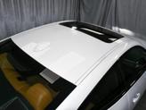 Thumbnail of 2024 Mineral White Metallic BMW M440