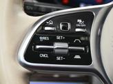 Thumbnail of 2023 Obsidian Black/Rubelite Red Mercedes-Benz Maybach GLS 600