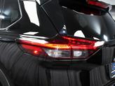 Thumbnail of 2023 Super Black Nissan Rogue