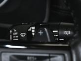 Thumbnail of 2023 Super Black Nissan Rogue