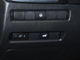Thumbnail of 2023 Super Black Nissan Rogue