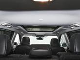 Thumbnail of 2023 Super Black Nissan Rogue