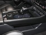 Thumbnail of 2023 Super Black Nissan Rogue