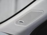 Thumbnail of 2023 Super Black Nissan Rogue