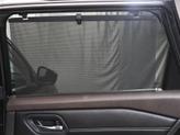 Thumbnail of 2023 Super Black Nissan Rogue