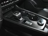 Thumbnail of 2023 Super Black Nissan Rogue