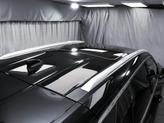 Thumbnail of 2023 Super Black Nissan Rogue