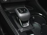 Thumbnail of 2023 Super Black Nissan Rogue