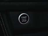 Thumbnail of 2023 Super Black Nissan Rogue