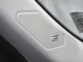 Thumbnail of 2023 Super Black Nissan Rogue