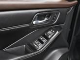 Thumbnail of 2023 Super Black Nissan Rogue