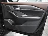 Thumbnail of 2023 Super Black Nissan Rogue