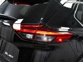 Thumbnail of 2023 Super Black Nissan Rogue