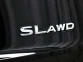 Thumbnail of 2023 Super Black Nissan Rogue