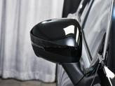 Thumbnail of 2023 Super Black Nissan Rogue