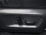 Thumbnail of 2023 Super Black Nissan Rogue