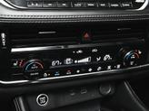 Thumbnail of 2023 Super Black Nissan Rogue