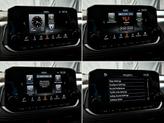 Thumbnail of 2023 Super Black Nissan Rogue