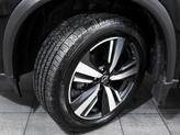 Thumbnail of 2023 Super Black Nissan Rogue