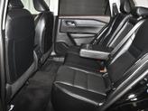 Thumbnail of 2023 Super Black Nissan Rogue