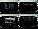 Thumbnail of 2023 Super Black Nissan Rogue