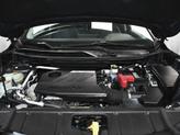 Thumbnail of 2023 Super Black Nissan Rogue