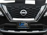 Thumbnail of 2023 Super Black Nissan Rogue