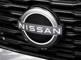 Thumbnail of 2023 Super Black Nissan Rogue