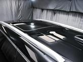 Thumbnail of 2023 Super Black Nissan Rogue