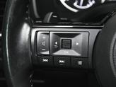 Thumbnail of 2023 Super Black Nissan Rogue