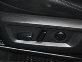 Thumbnail of 2023 Super Black Nissan Rogue